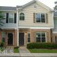 2515 Walden Lake Dr, Decatur, GA 30035 ID:628415