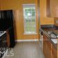 2515 Walden Lake Dr, Decatur, GA 30035 ID:628416