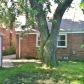 10620 Curtis Street, Detroit, MI 48221 ID:393777