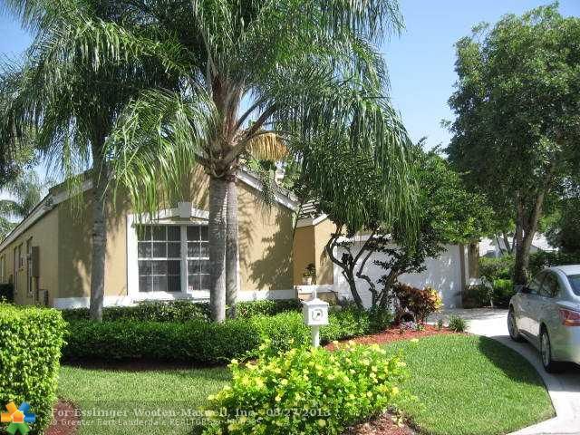 2016 COVE LN, Fort Lauderdale, FL 33326