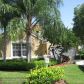 2016 COVE LN, Fort Lauderdale, FL 33326 ID:795219