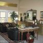 2016 COVE LN, Fort Lauderdale, FL 33326 ID:795220