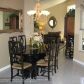 2016 COVE LN, Fort Lauderdale, FL 33326 ID:795221