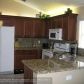 2016 COVE LN, Fort Lauderdale, FL 33326 ID:795222