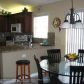 2016 COVE LN, Fort Lauderdale, FL 33326 ID:795224