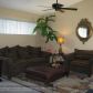 2016 COVE LN, Fort Lauderdale, FL 33326 ID:795225