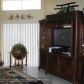 2016 COVE LN, Fort Lauderdale, FL 33326 ID:795226
