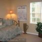 2016 COVE LN, Fort Lauderdale, FL 33326 ID:795227