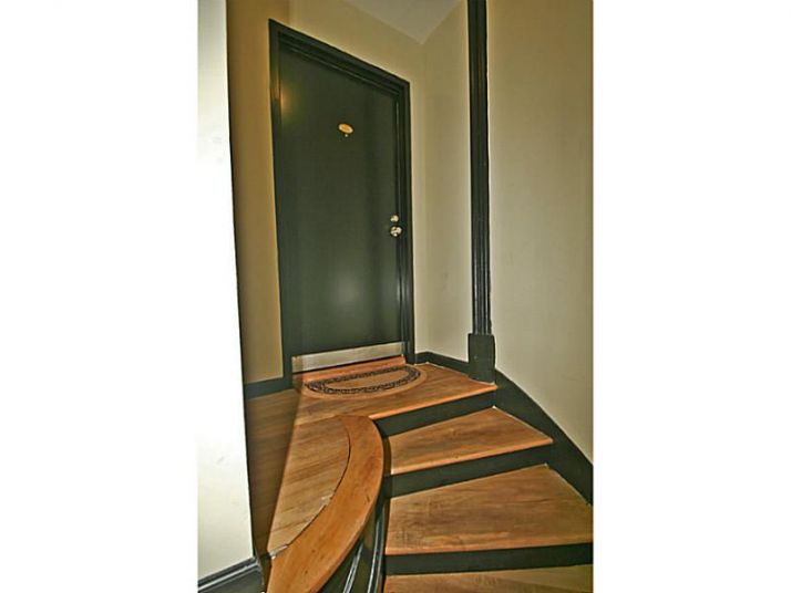 Unit 213 - 1031 State Street, Atlanta, GA 30318