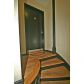 Unit 213 - 1031 State Street, Atlanta, GA 30318 ID:5828067