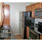 Unit 213 - 1031 State Street, Atlanta, GA 30318 ID:5828069