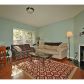 Unit 213 - 1031 State Street, Atlanta, GA 30318 ID:5828070