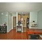 Unit 213 - 1031 State Street, Atlanta, GA 30318 ID:5828071