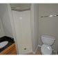 Unit 213 - 1031 State Street, Atlanta, GA 30318 ID:5828072