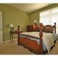 Unit 213 - 1031 State Street, Atlanta, GA 30318 ID:5828073