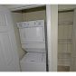 Unit 213 - 1031 State Street, Atlanta, GA 30318 ID:5828074