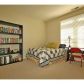 Unit 213 - 1031 State Street, Atlanta, GA 30318 ID:5828075