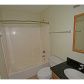 Unit 213 - 1031 State Street, Atlanta, GA 30318 ID:5828076