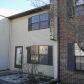 75 Old Airport Road Unit #32, Bristol, VA 24201 ID:6083963