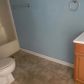 75 Old Airport Road Unit #32, Bristol, VA 24201 ID:6083964