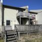 75 Old Airport Road Unit #32, Bristol, VA 24201 ID:6083965