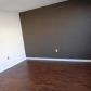 75 Old Airport Road Unit #32, Bristol, VA 24201 ID:6083966