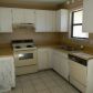 75 Old Airport Road Unit #32, Bristol, VA 24201 ID:6083967