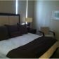 5300 NW 87 AV # 1208, Miami, FL 33178 ID:616920