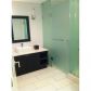 5300 NW 87 AV # 1208, Miami, FL 33178 ID:616921