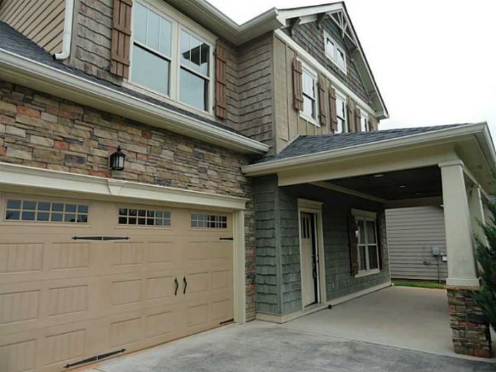 624 Cottage Loop, Pendergrass, GA 30567