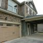 624 Cottage Loop, Pendergrass, GA 30567 ID:2698037