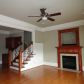 624 Cottage Loop, Pendergrass, GA 30567 ID:2698038