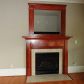 624 Cottage Loop, Pendergrass, GA 30567 ID:2698039