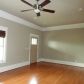 624 Cottage Loop, Pendergrass, GA 30567 ID:2698040