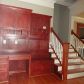 624 Cottage Loop, Pendergrass, GA 30567 ID:2698041