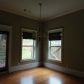 624 Cottage Loop, Pendergrass, GA 30567 ID:2698042