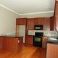 624 Cottage Loop, Pendergrass, GA 30567 ID:2698043