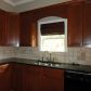 624 Cottage Loop, Pendergrass, GA 30567 ID:2698044