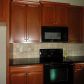 624 Cottage Loop, Pendergrass, GA 30567 ID:2698045