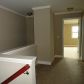 624 Cottage Loop, Pendergrass, GA 30567 ID:2698046