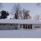 128 W Fillmore Ave, Eau Claire, WI 54701 ID:6081125