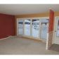 128 W Fillmore Ave, Eau Claire, WI 54701 ID:6081127