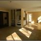 1207 W Beverly Rd, Independence, MO 64055 ID:6006432