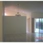 1341 SEAGRAPE CR, Fort Lauderdale, FL 33326 ID:132720