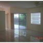 1341 SEAGRAPE CR, Fort Lauderdale, FL 33326 ID:132721