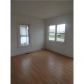 1307 Quash St, Hampton, VA 23669 ID:134743