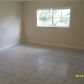 12934 SW 50TH ST # 12934, Hollywood, FL 33027 ID:1673950