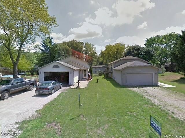81St, Salem, WI 53168