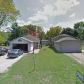 81St, Salem, WI 53168 ID:957182
