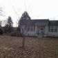 309 Airport Rd., Clanton, AL 35045 ID:5984773